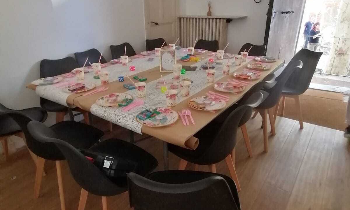 Photo of Others in Hyeres