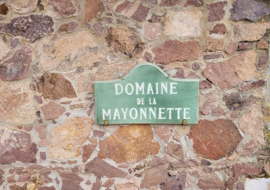 Photo of Others in Hyeres