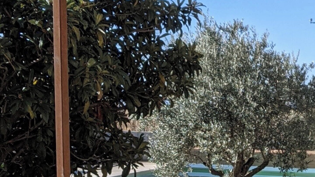 Photo of Outdoor in Vaugines