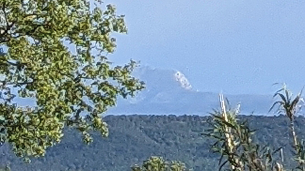 Photo of Others in Vaugines