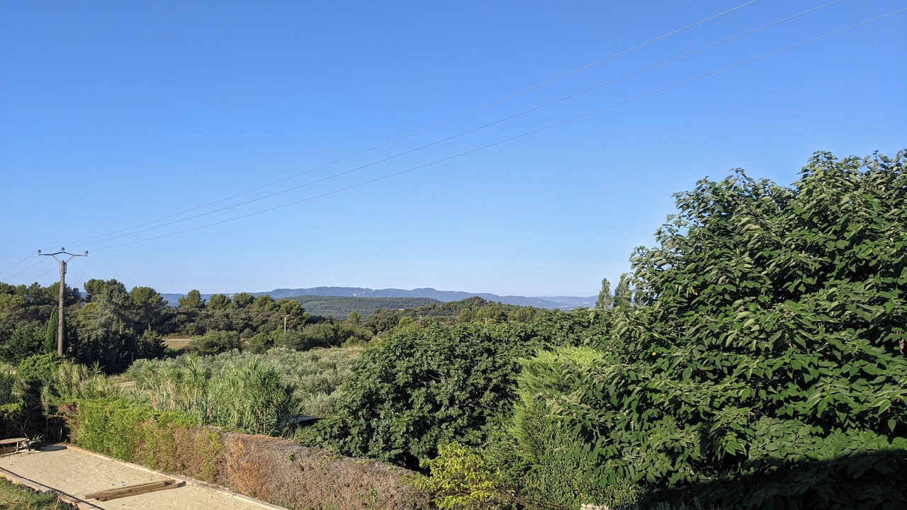 Photo of Others in Vaugines
