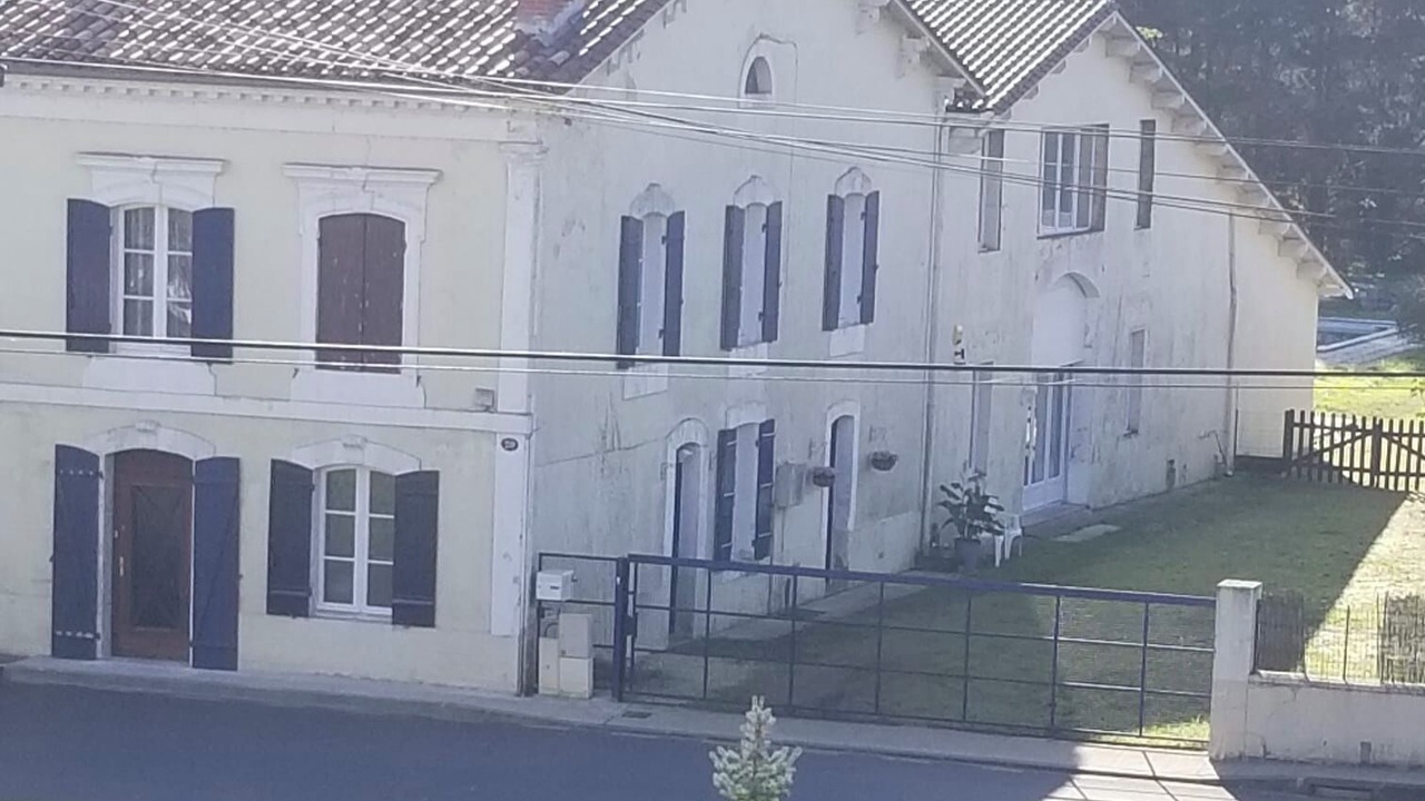 Photo of Outdoor in Mussidan