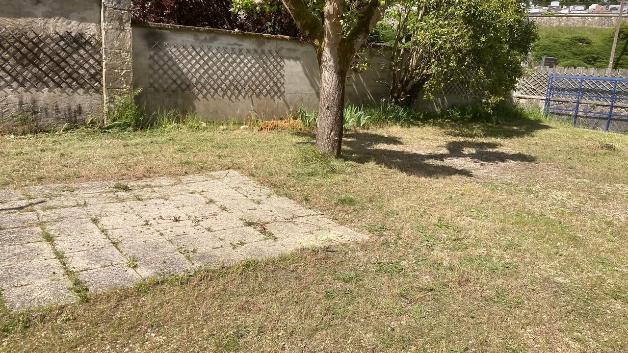 Photo of Outdoor in Mussidan