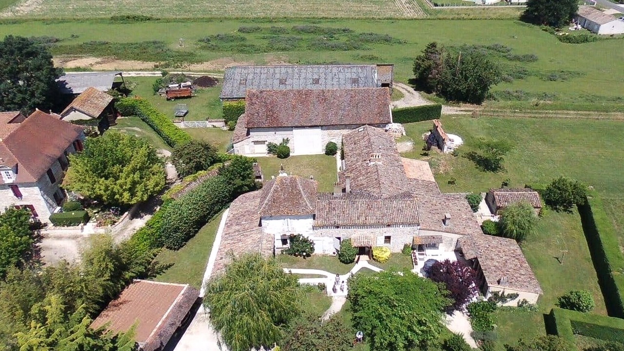 Photo of Others in Gageac-et-Rouillac