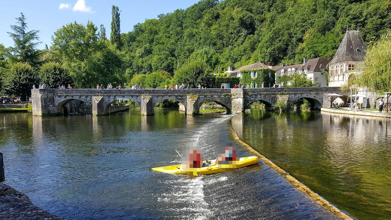 Photo of Others in Gageac-et-Rouillac