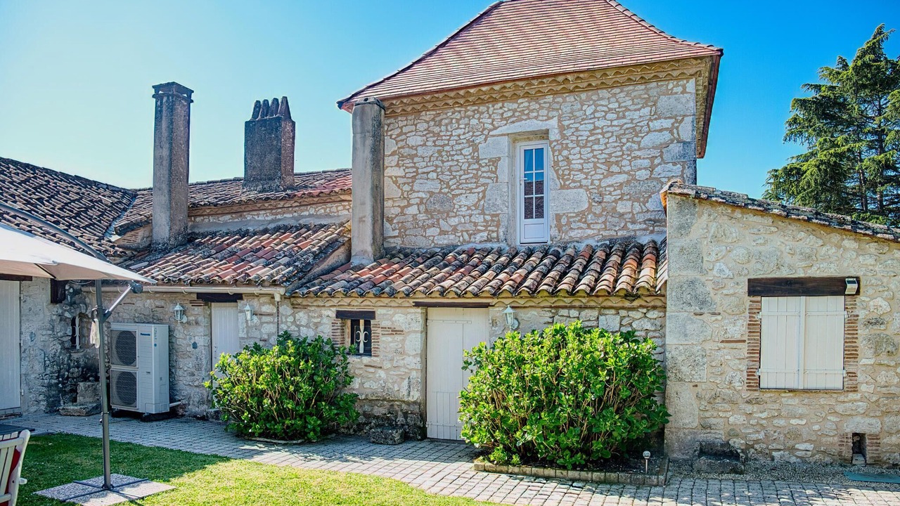 Photo of Others in Gageac-et-Rouillac