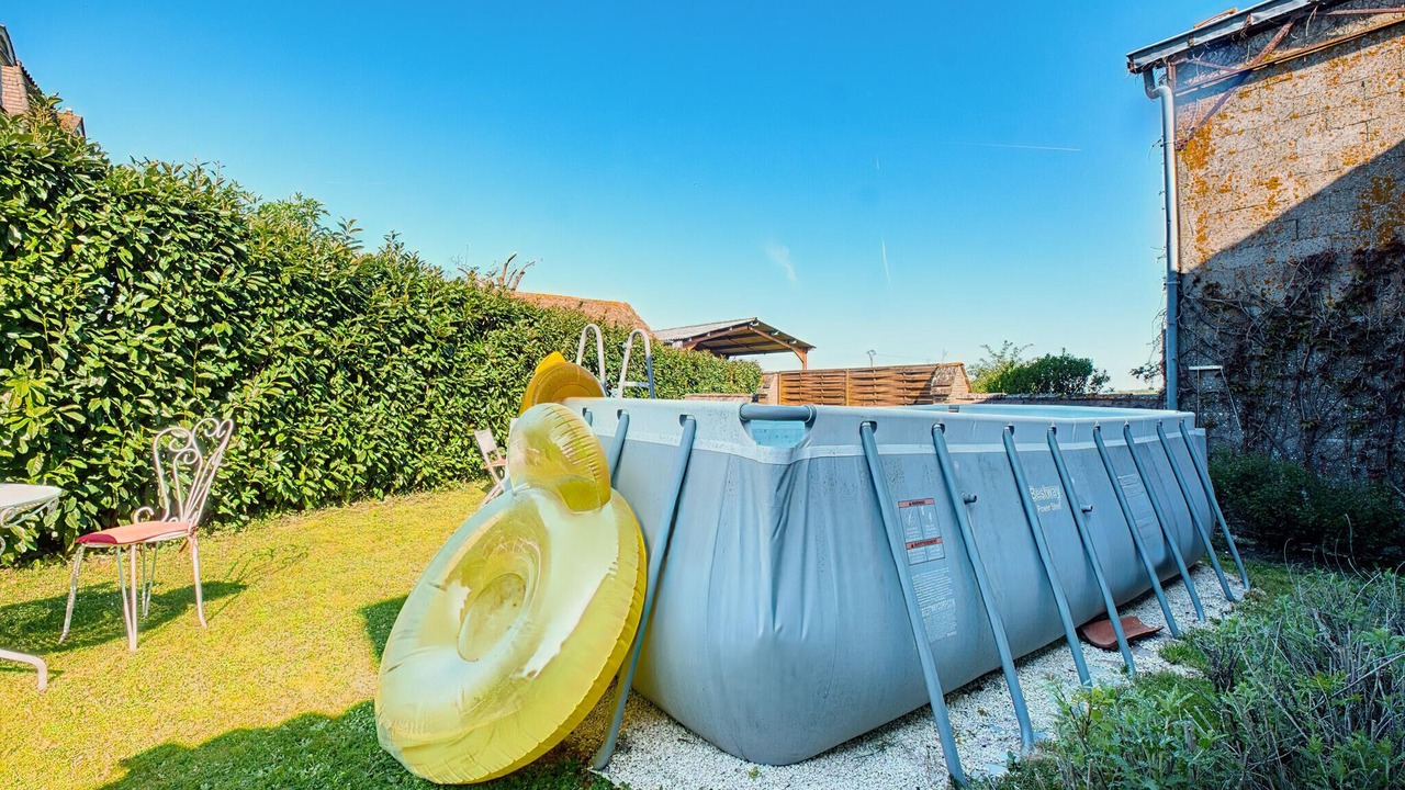 Photo of Outdoor in Gageac-et-Rouillac