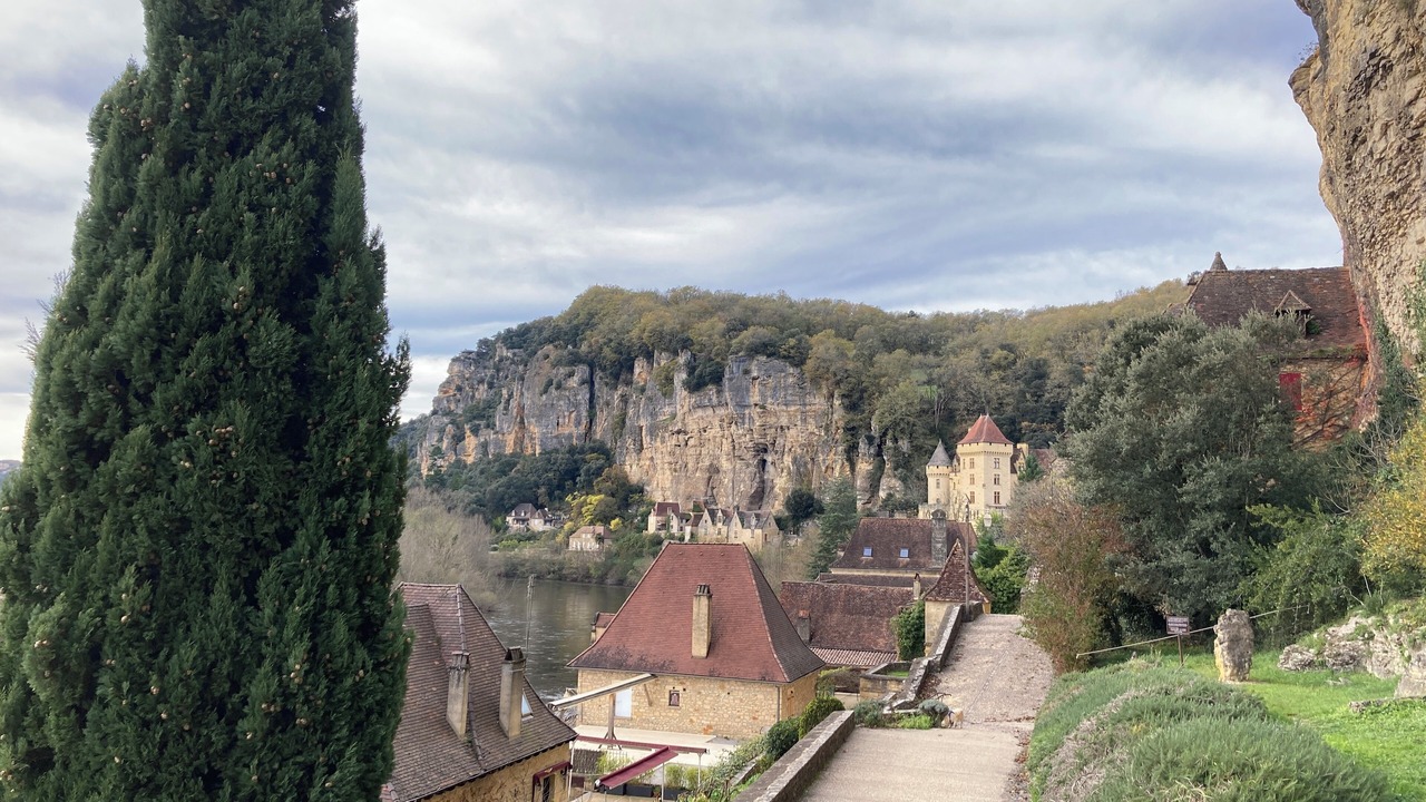 Photo of Others in Savignac-de-Miremont