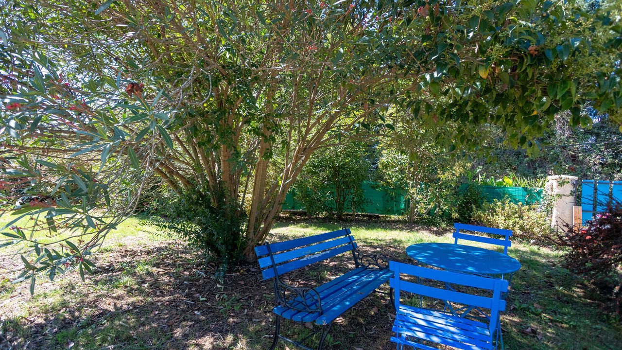 Photo of Outdoor in Monein
