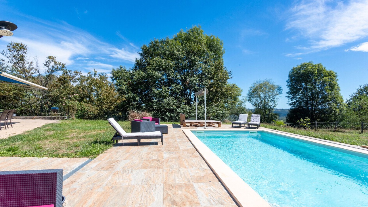 Photo of Outdoor in Monein