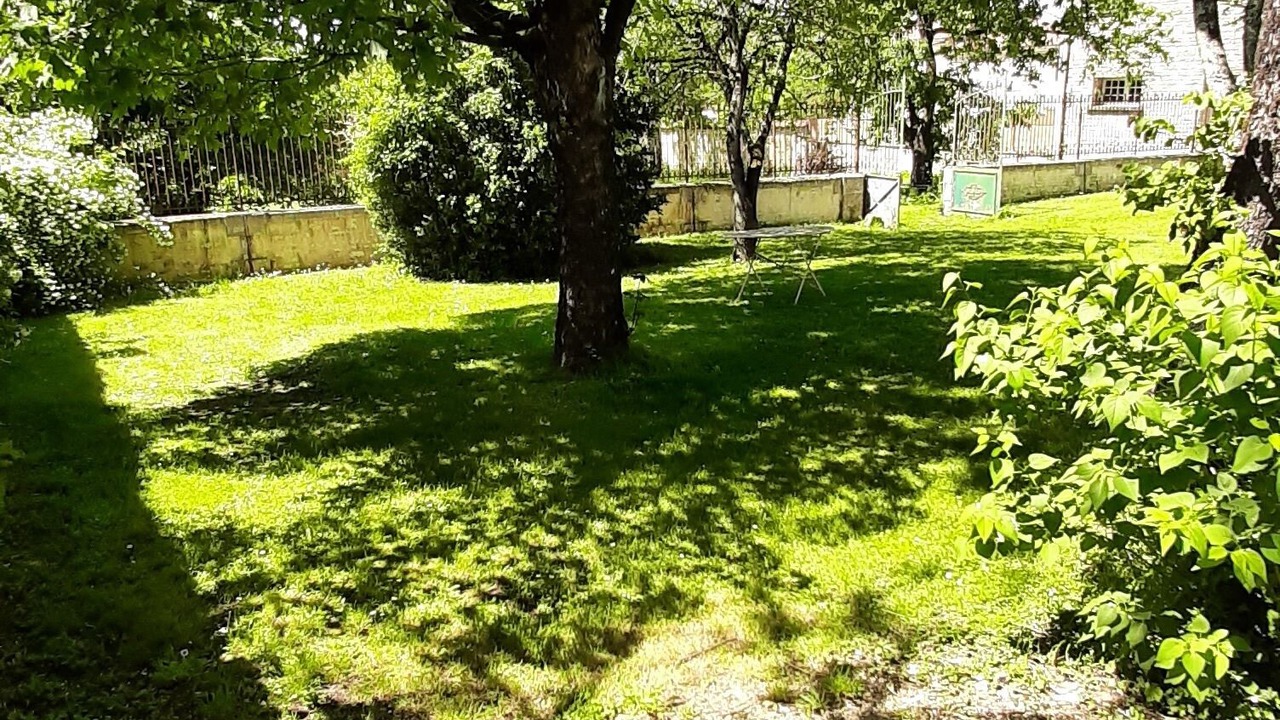 Photo of Outdoor in Mareuil