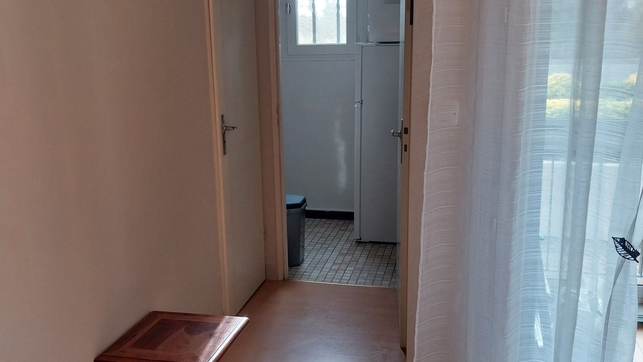Photo of Others in Greoux-les-Bains