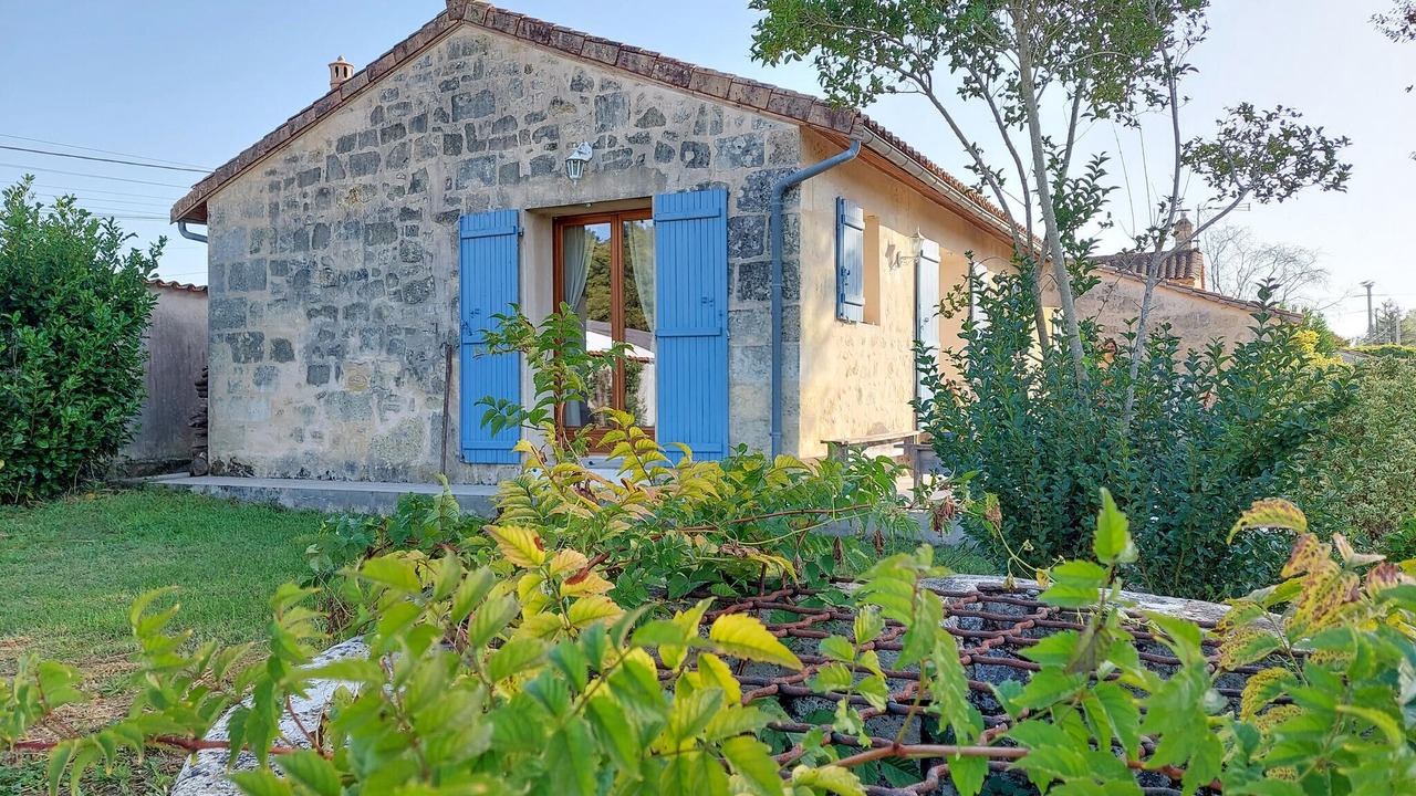 Photo of Others in Ambares-et-Lagrave