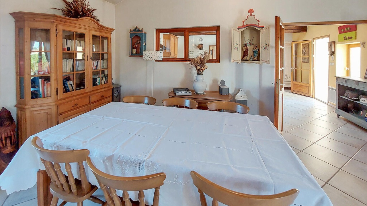 Photo of Bedroom in Ambares-et-Lagrave