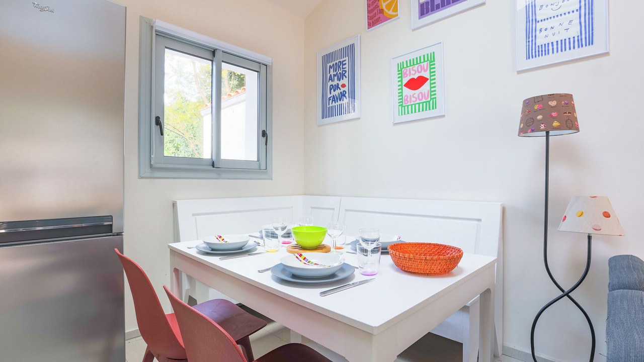Photo of Others in Dolus-d'Oleron