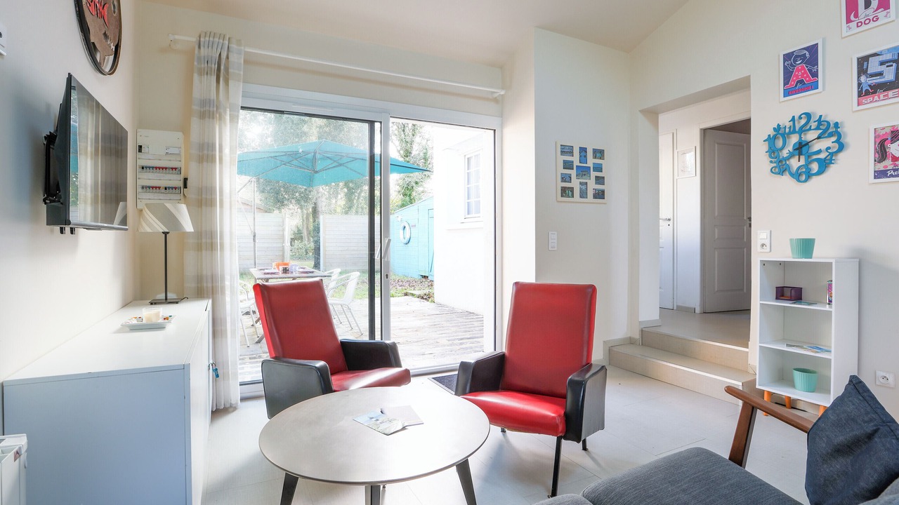 Photo of Others in Dolus-d'Oleron