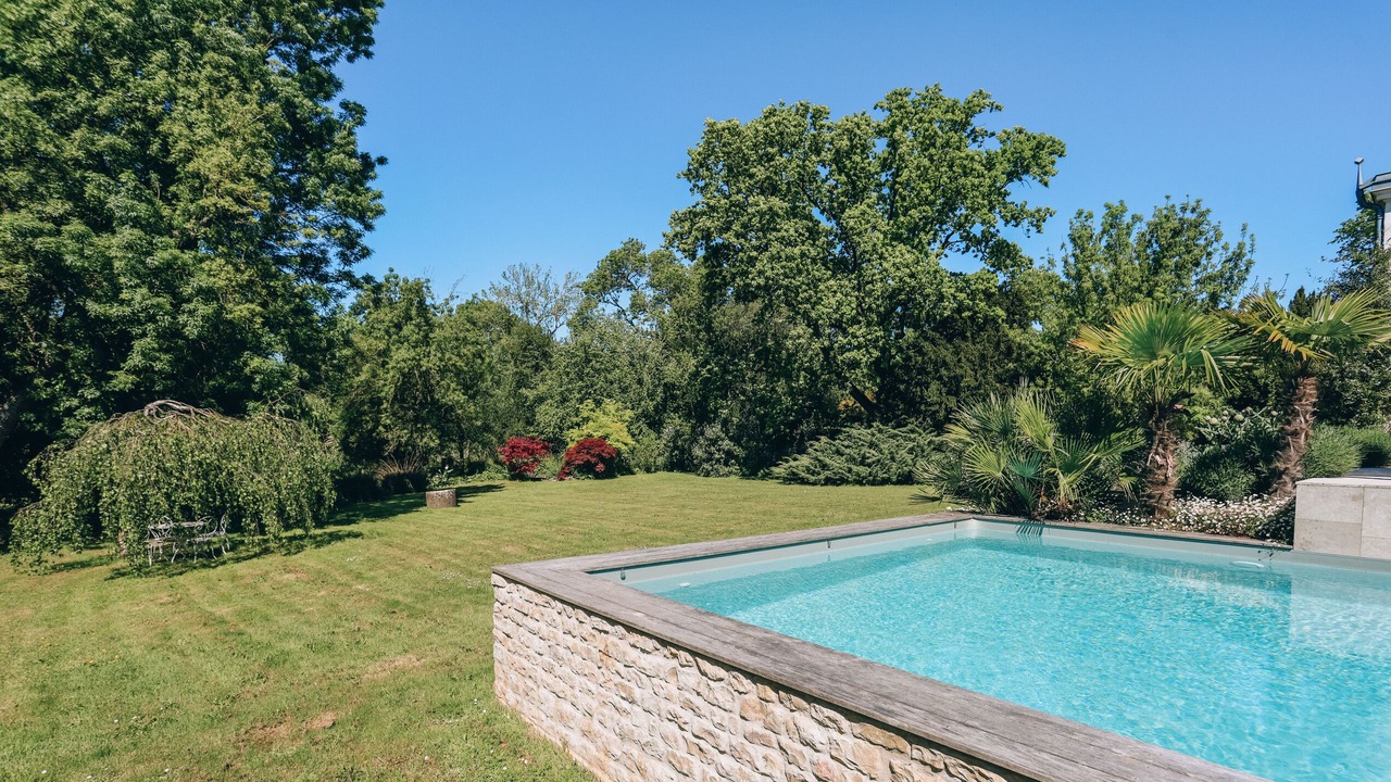 Photo of Outdoor in La Rochelle