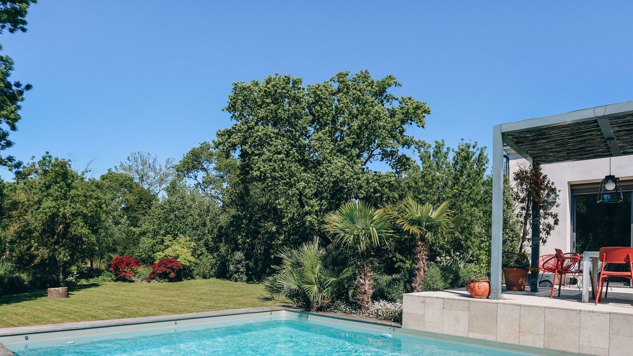Photo of Outdoor in La Rochelle
