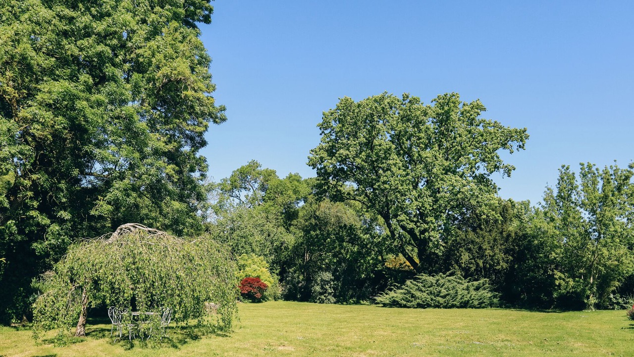 Photo of Outdoor in La Rochelle