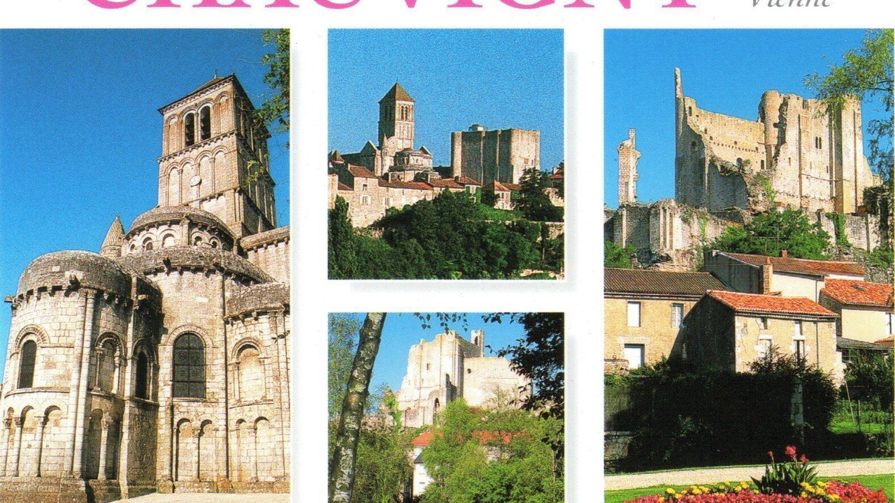 Photo of Others in Salles-en-Toulon