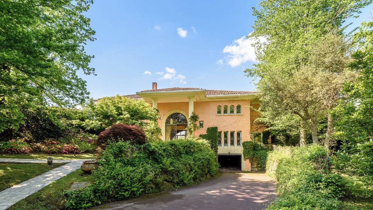 Photo of Outdoor in Saint-Jean-de-Luz
