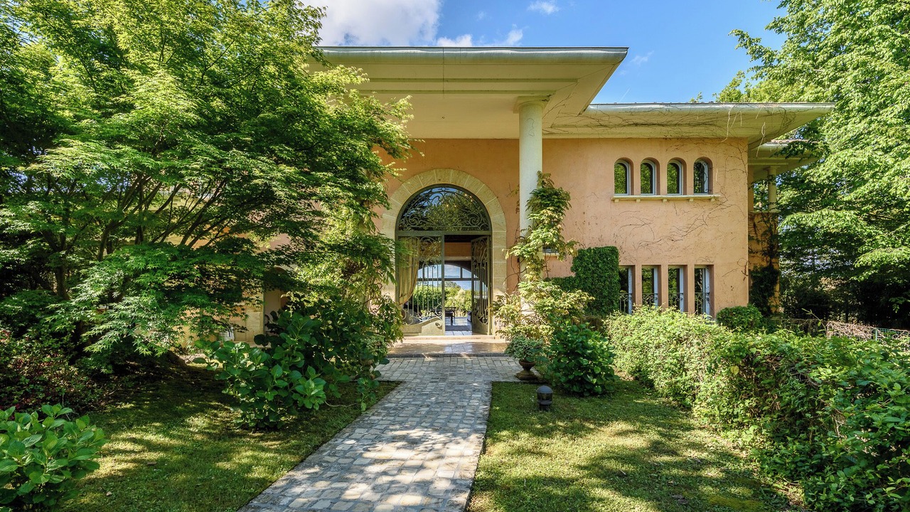 Photo of Outdoor in Saint-Jean-de-Luz