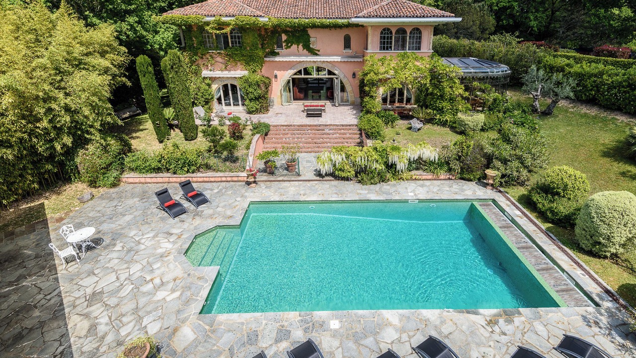 Photo of Outdoor in Saint-Jean-de-Luz