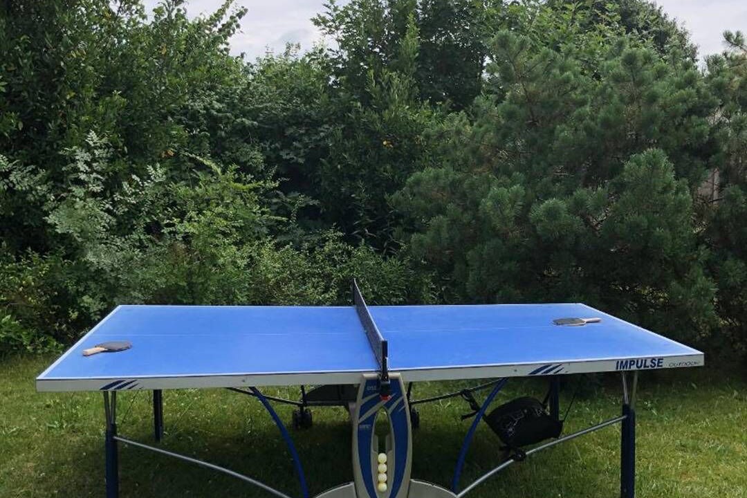 Photo of Outdoor in Biganos