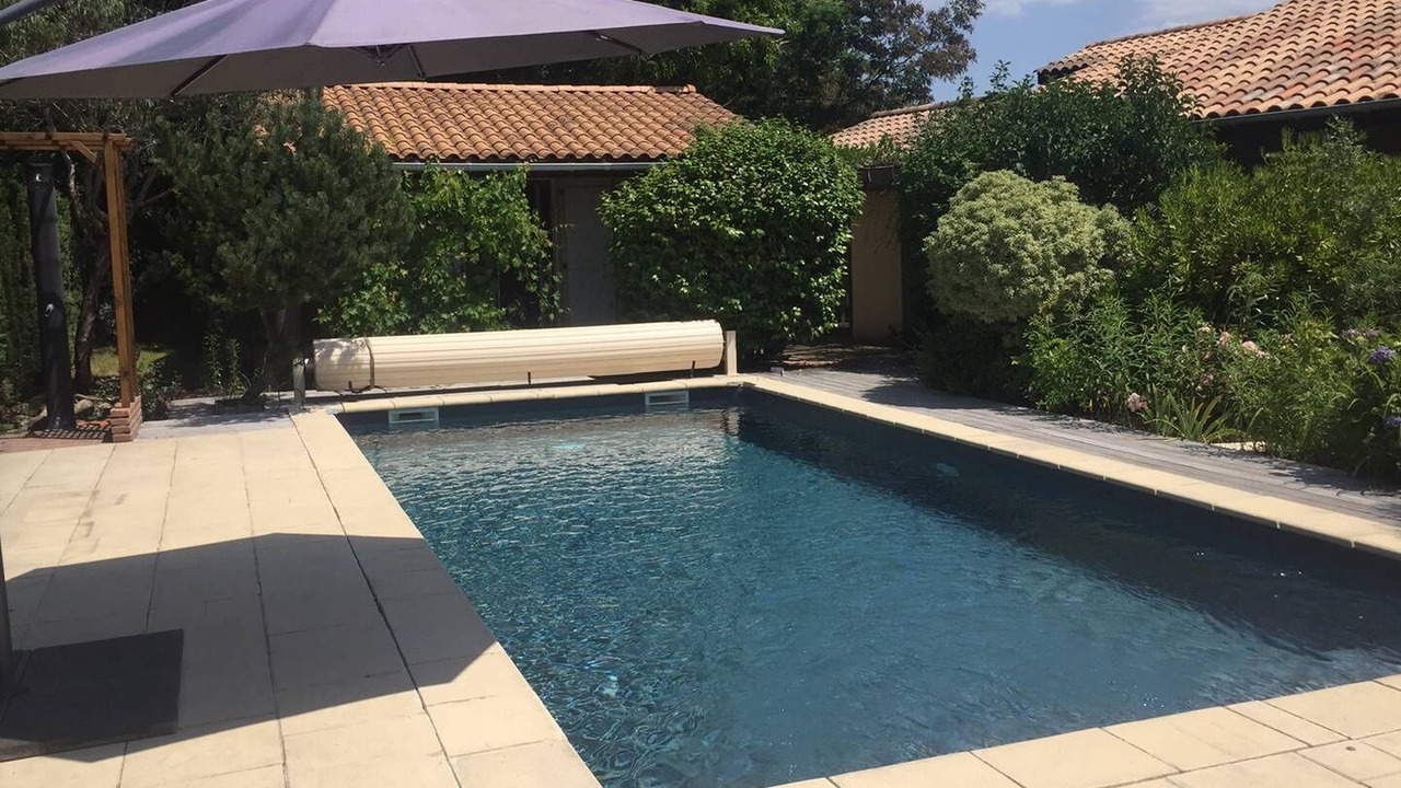 Photo of Outdoor in Biganos
