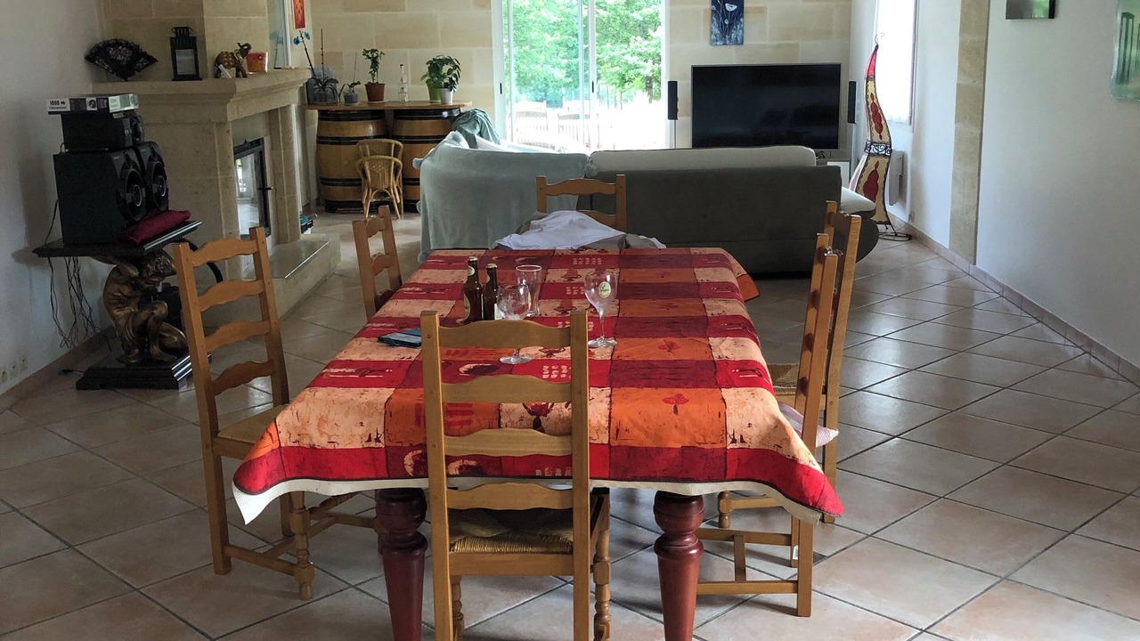 Photo of Others in Puynormand