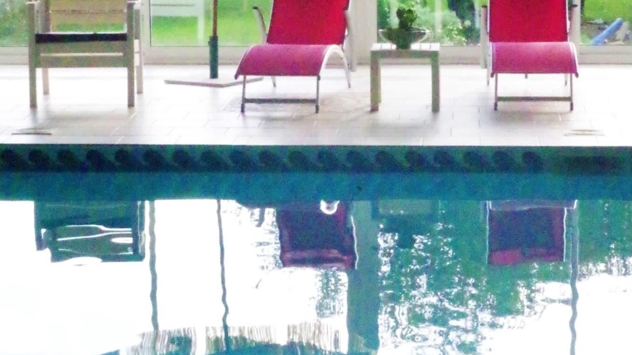 Photo of Outdoor in Puynormand
