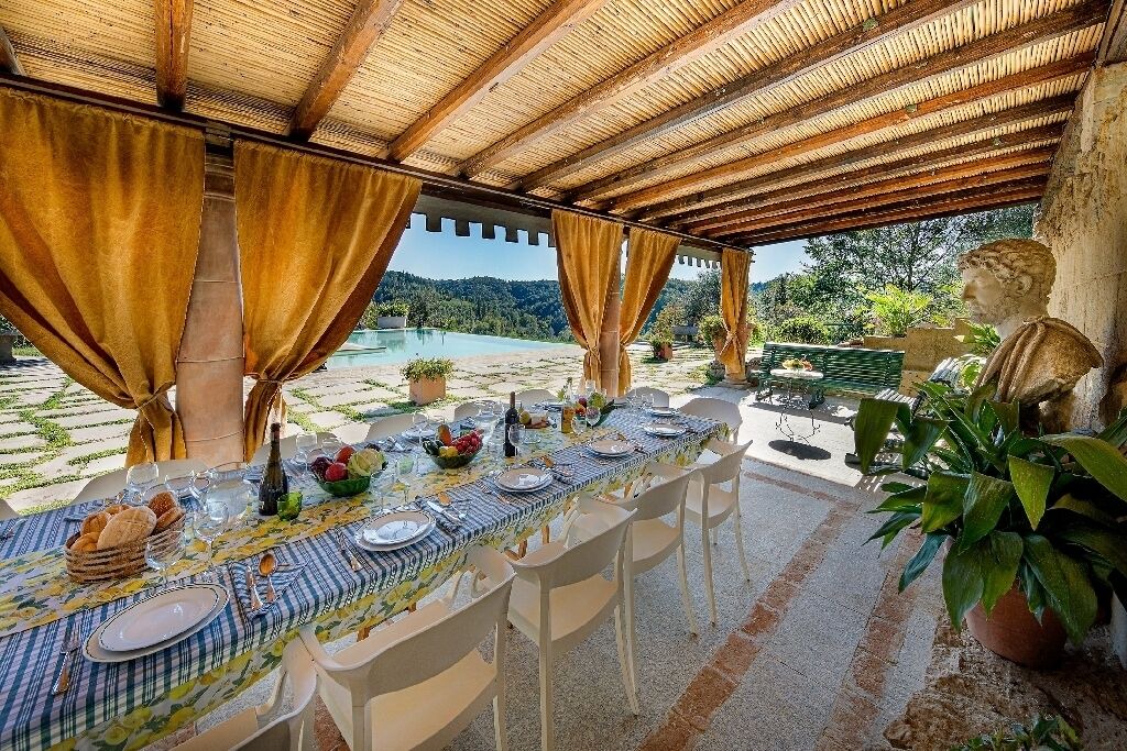 Photo of Outdoor in San Miniato