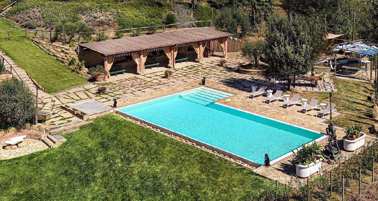 Photo of Outdoor in San Miniato