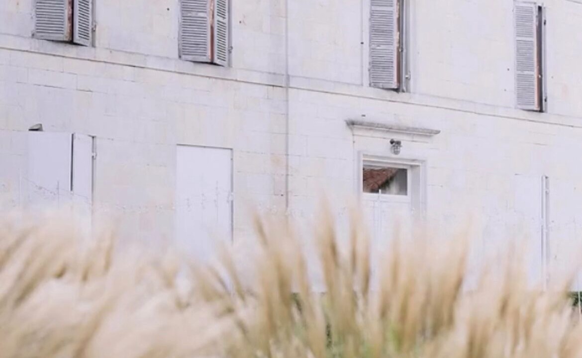 Photo of Outdoor in Reaux