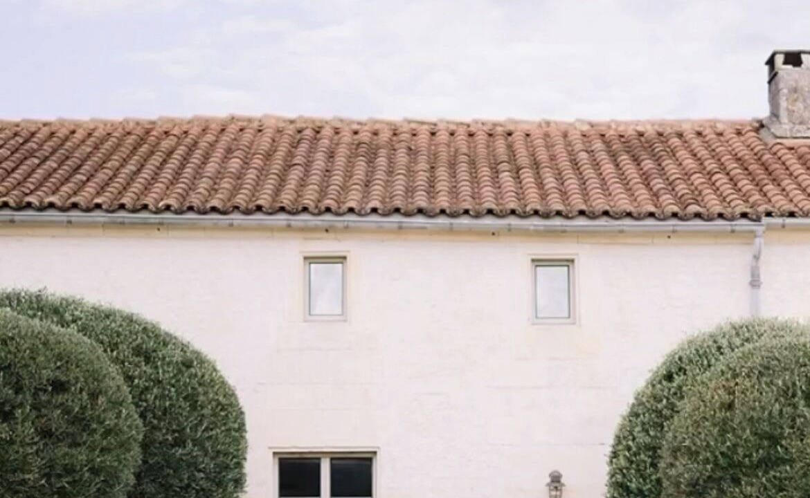 Photo of Outdoor in Reaux