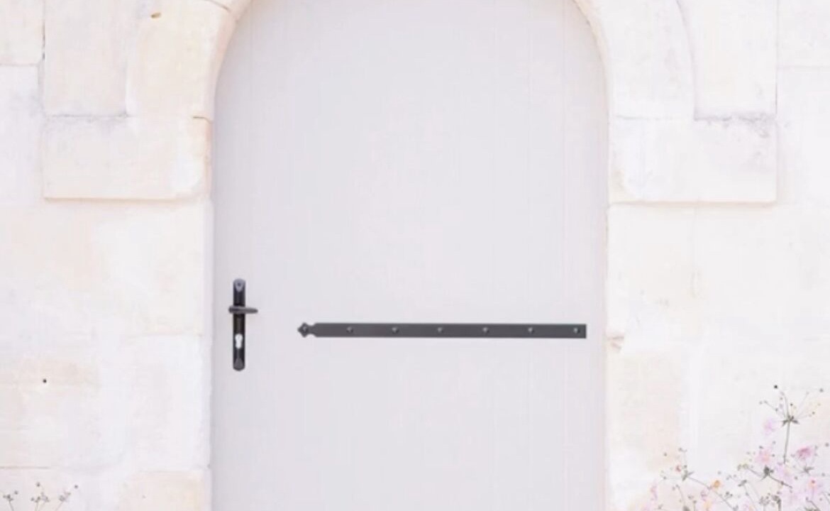 Photo of Outdoor in Reaux