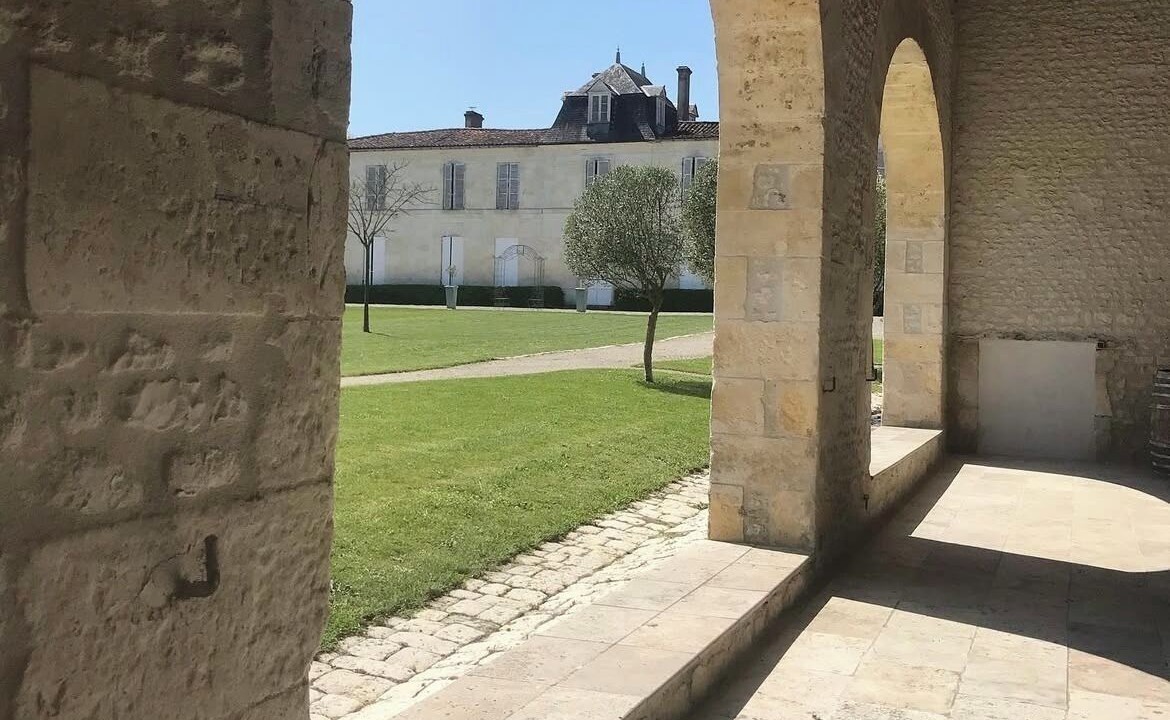 Photo of Outdoor in Reaux