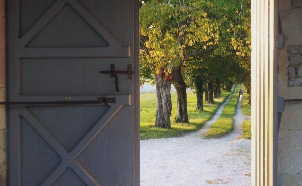 Photo of Outdoor in Reaux