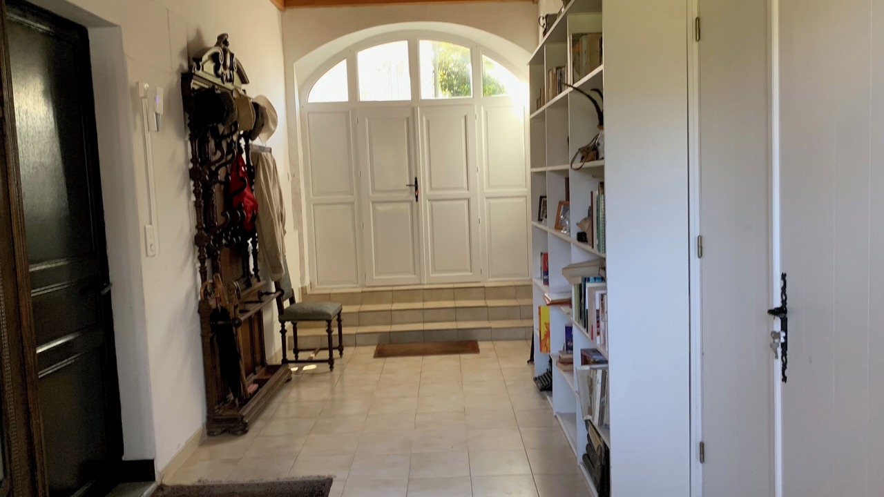 Photo of Others in Meschers-sur-Gironde