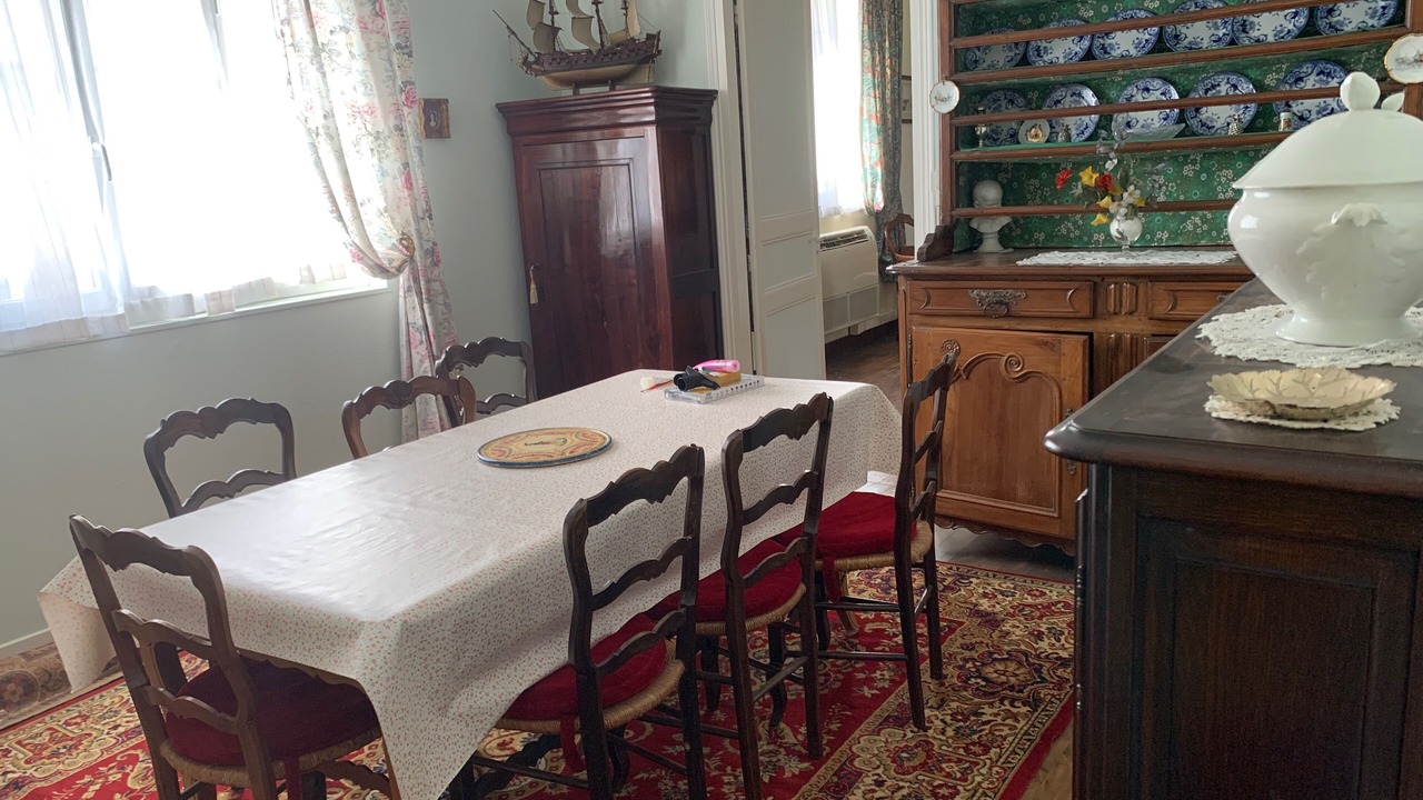 Photo of Others in Meschers-sur-Gironde