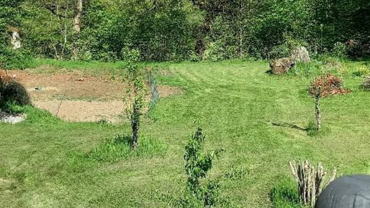 Photo of Outdoor in Saint-Agnant-pres-Crocq