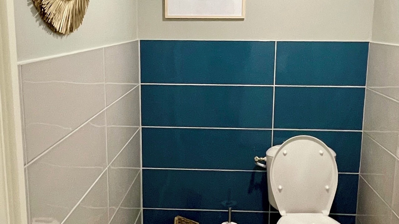 Photo of Bathroom in Bastide
