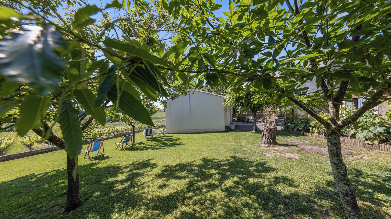 Photo of Outdoor in Montagne