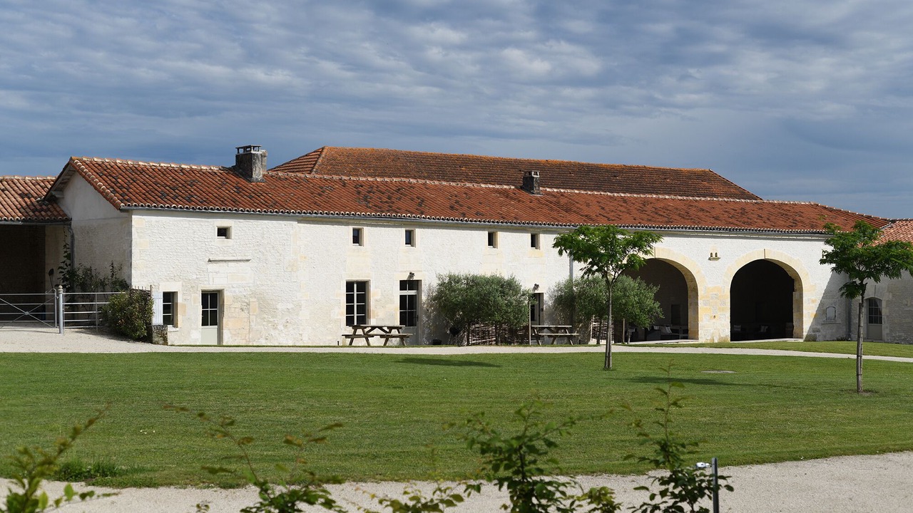 Photo of Outdoor in Reaux