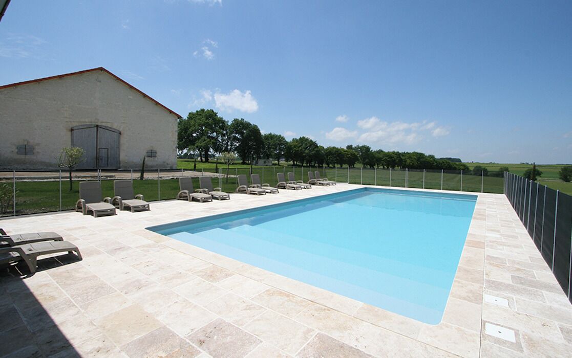 Photo of Outdoor in Reaux