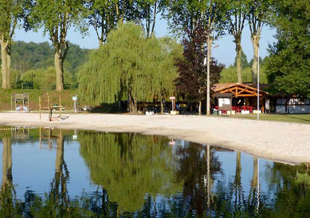 Photo of Others in Saint-Quentin-de-Chalais