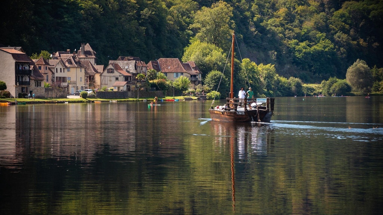 Photo of Others in Collonges-la-Rouge