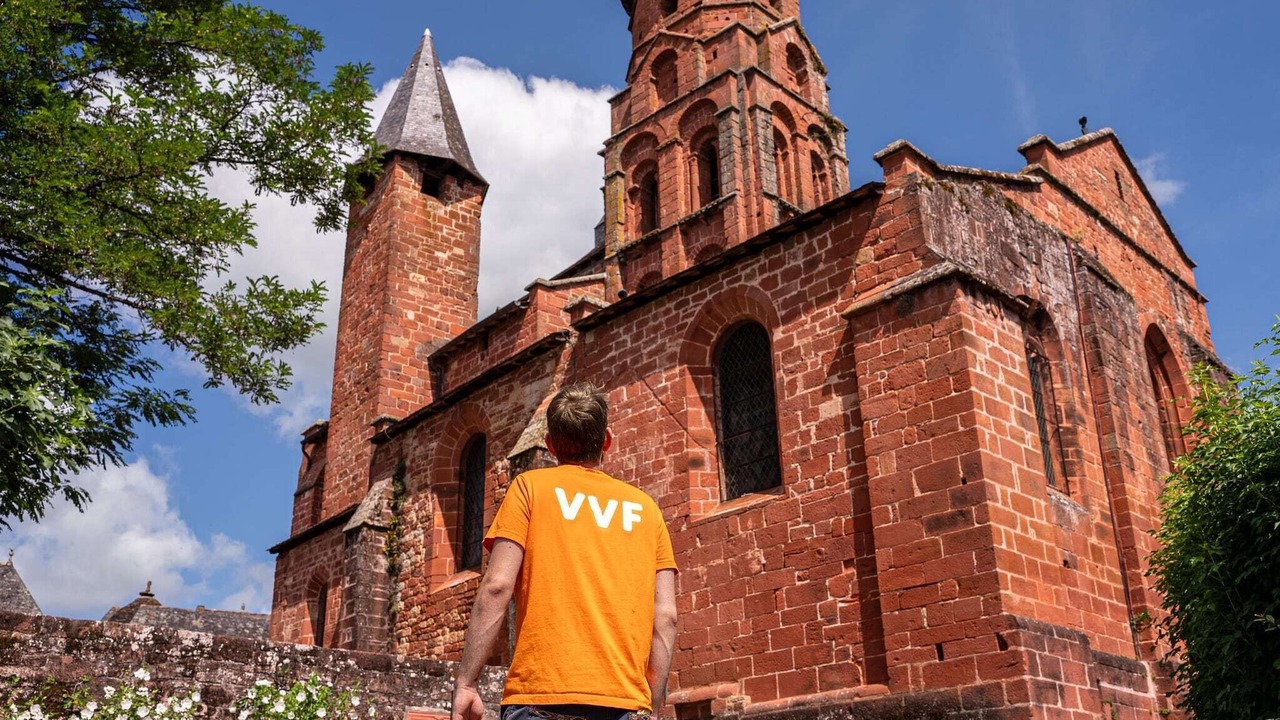 Photo of Others in Collonges-la-Rouge