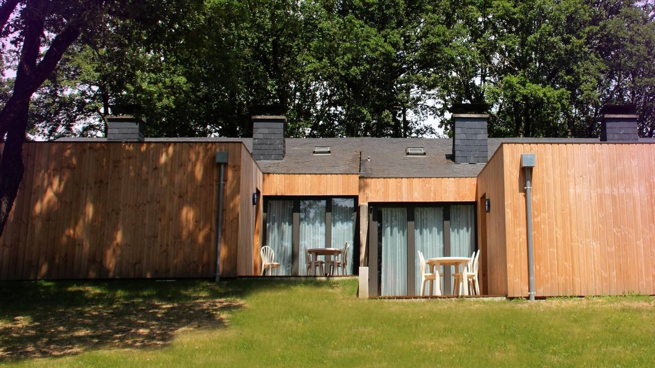 Photo of Outdoor in Collonges-la-Rouge