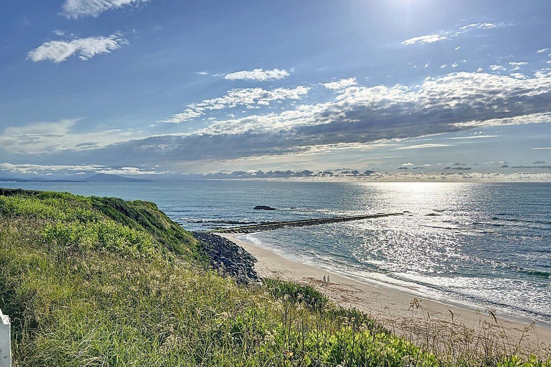 Photo of Others in Biarritz